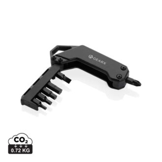 XD-P514.5201 - Image 2