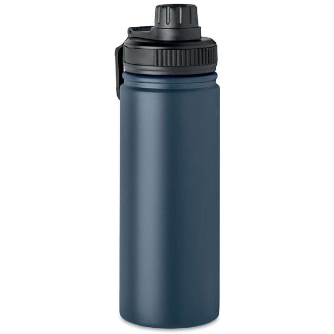 MO-MO6774-85 - Image 1