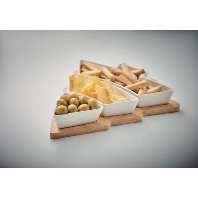 MO-CX1502-06 - Image 6