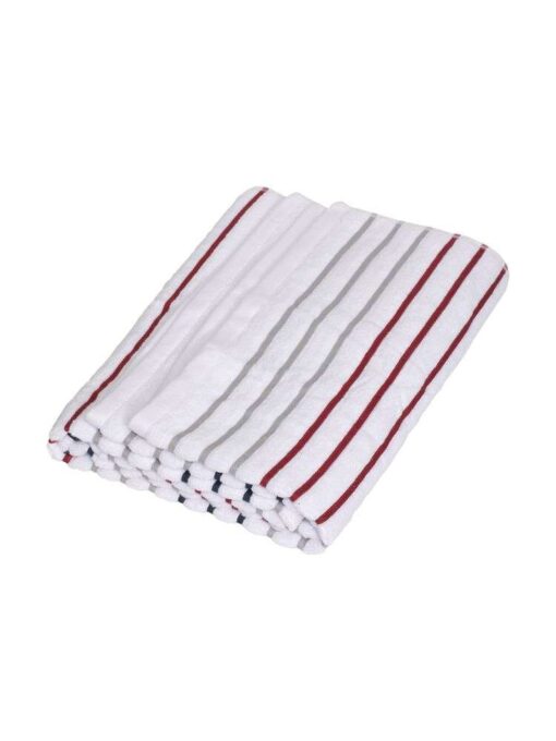 DJ-410123-00-18 - Image 2