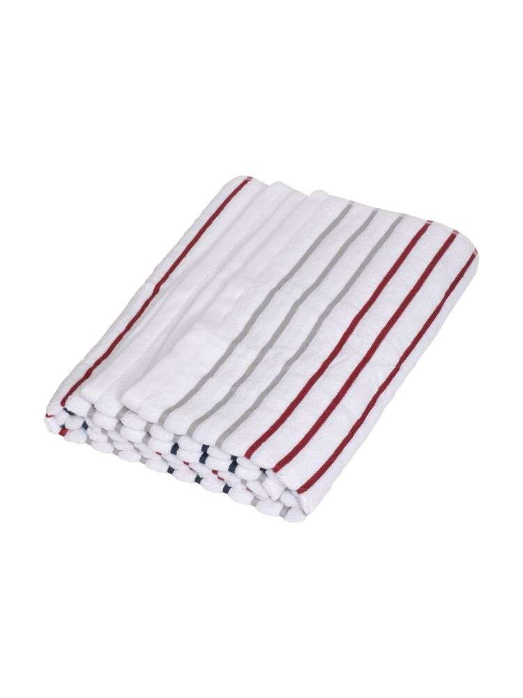 DJ-410123-00-18 - Image 2