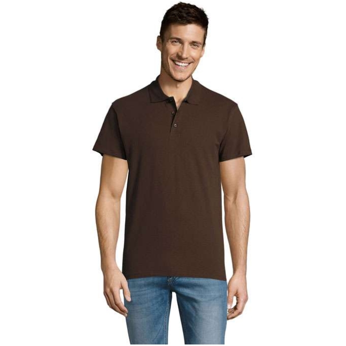 MO-S11342-CH-L - Image 1