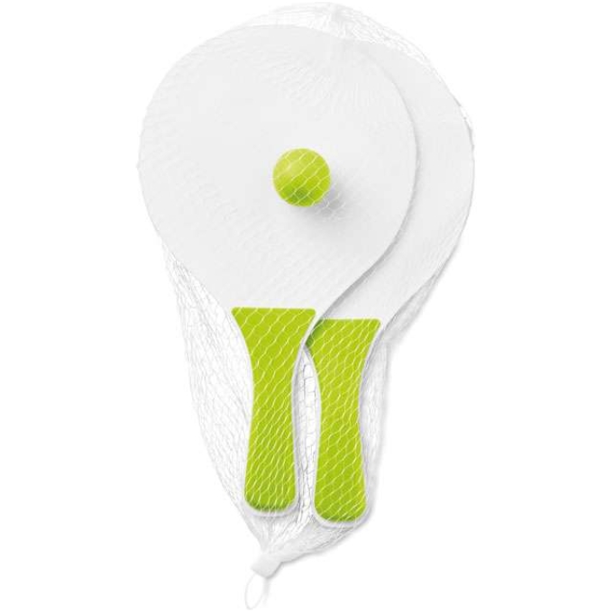 MO-MO1911-48 - Image 1