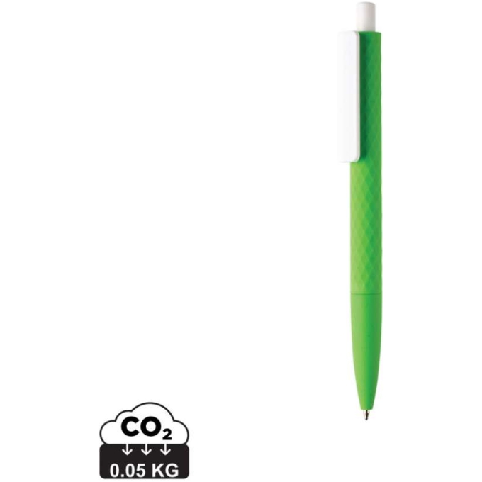 XD-P610.967 - Image 1