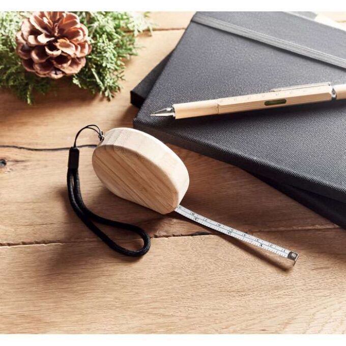 MO-MO6520-40 - Image 4