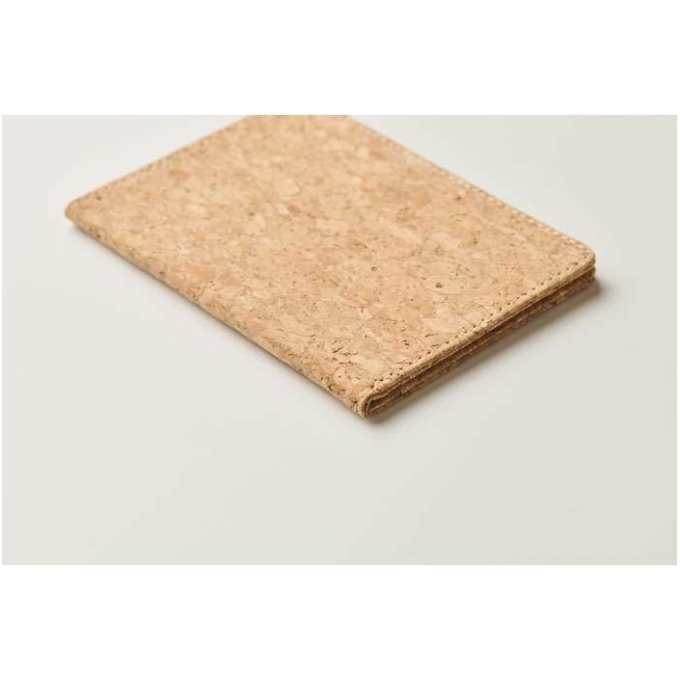 MO-MO2624-13 - Image 2