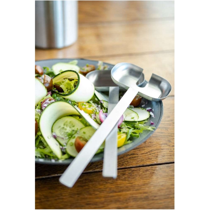 DJ-410963-94-0 - Image 2