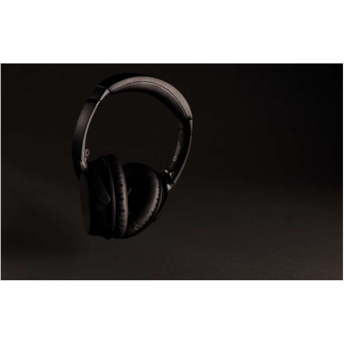 XD-P328.141 - Image 7