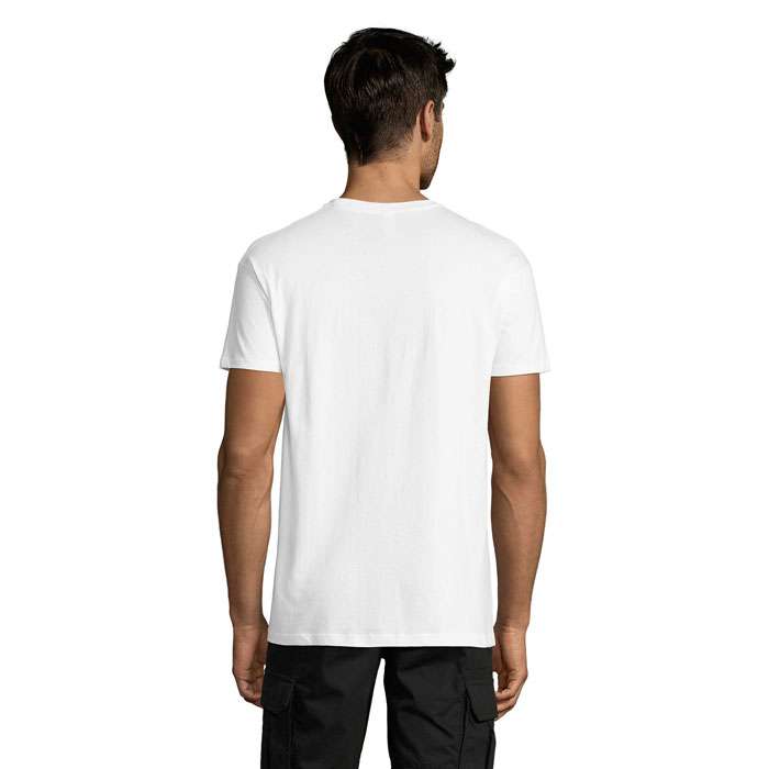 MO-S11380-WH-3XL - Image 2