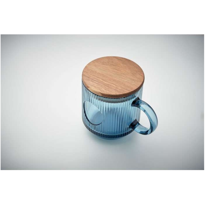 MO-MO2752-23 - Image 4