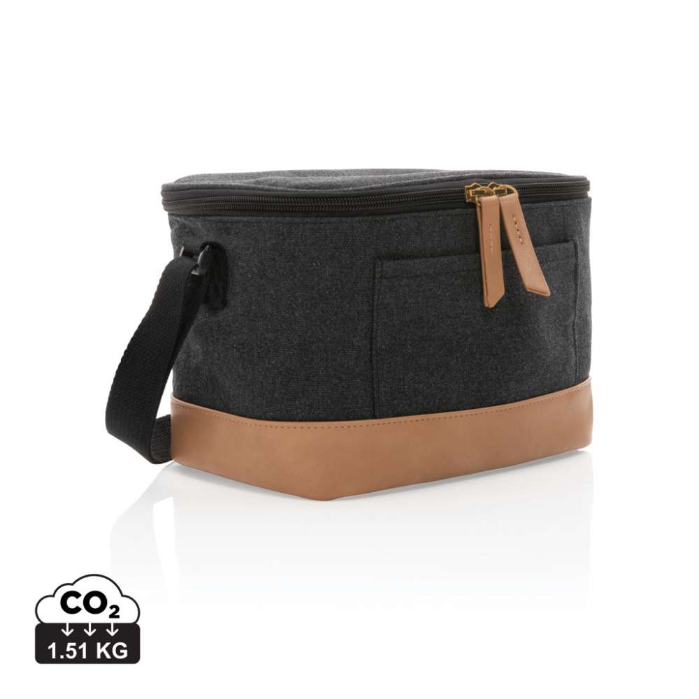 XD-P422.421 - Image 2