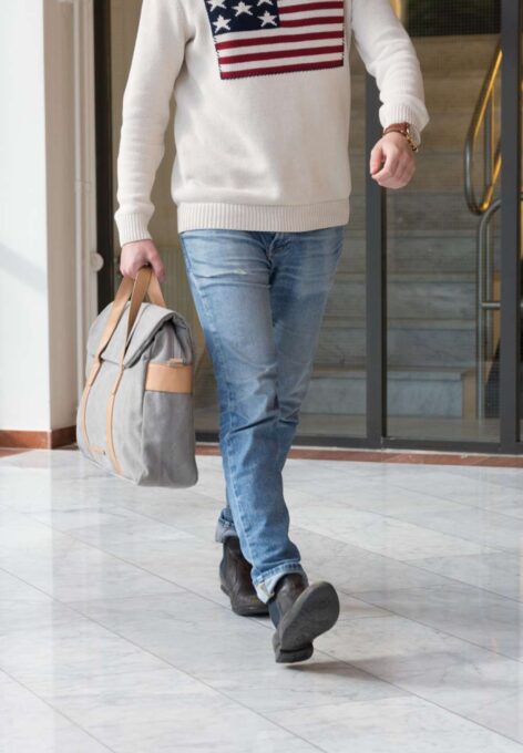 XD-P729.352 - Image 6