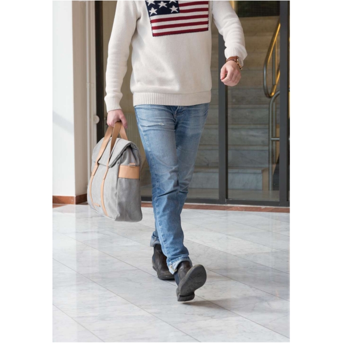 XD-P729.352 - Image 6