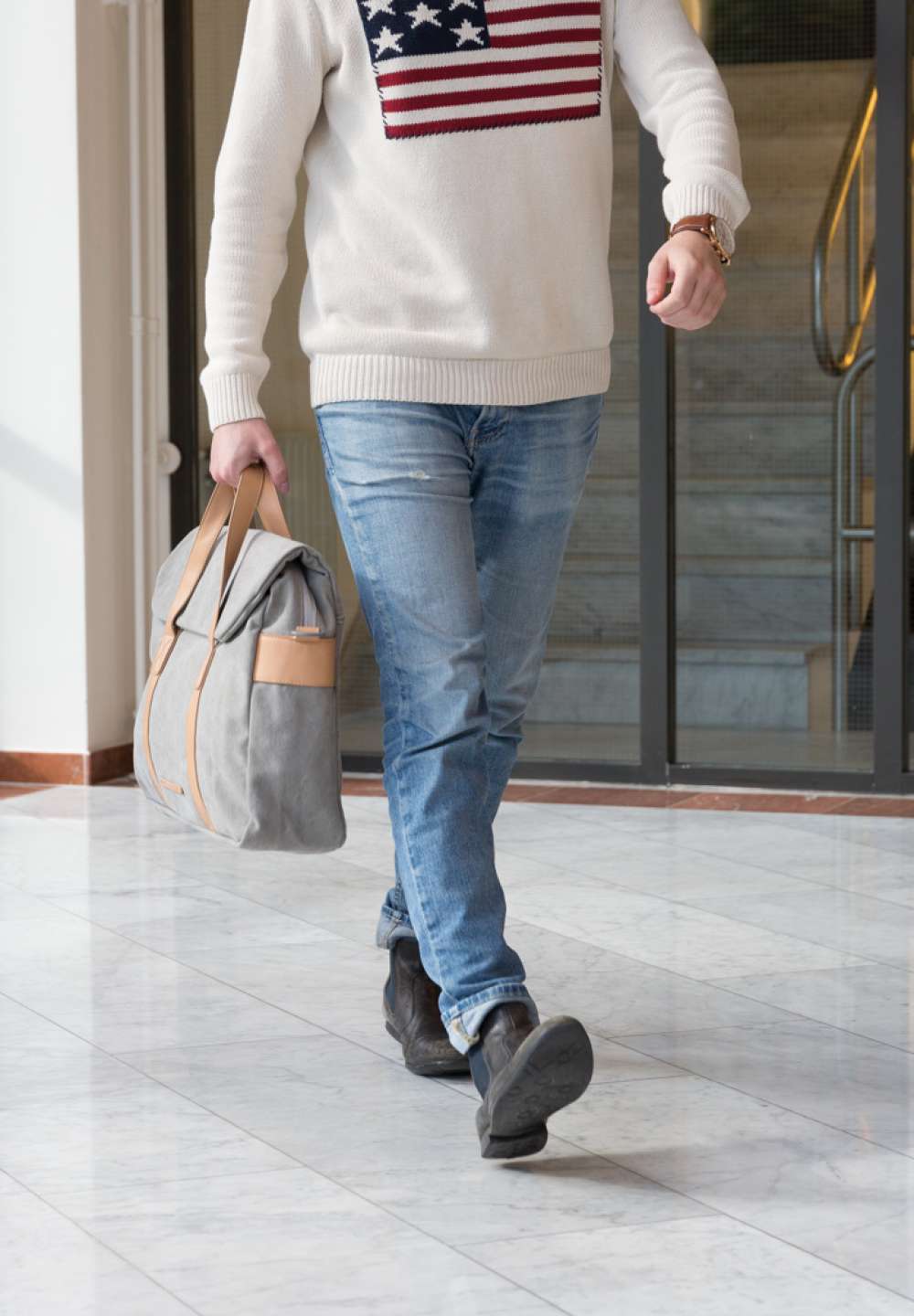 XD-P729.352 - Image 6