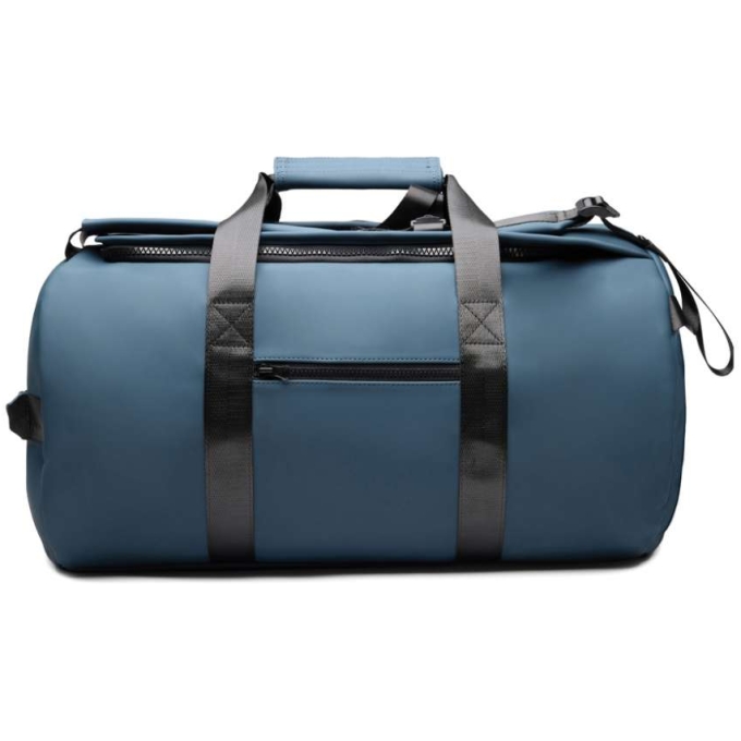 XD-V7030325 - Image 3