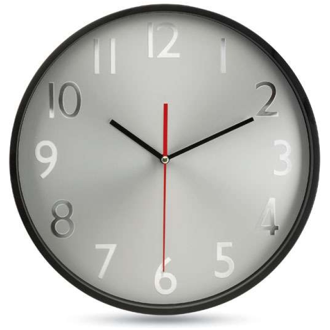 MO-MO7503-03 - Image 1