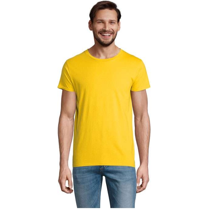 MO-S03582-GO-3XL - Image 1