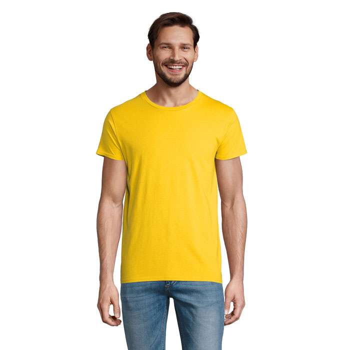 MO-S03582-GO-3XL - Image 1