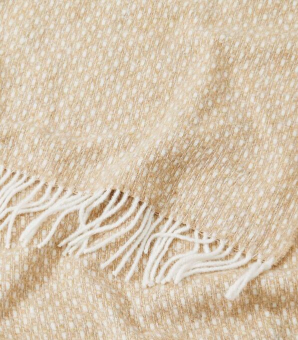 DJ-421116-03-0 - Image 3