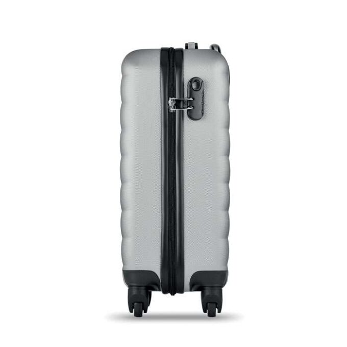 MO-MO9178-16 - Image 3