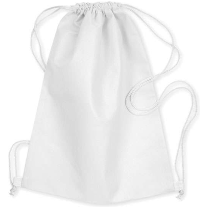 MO-MO8031-06 - Image 1