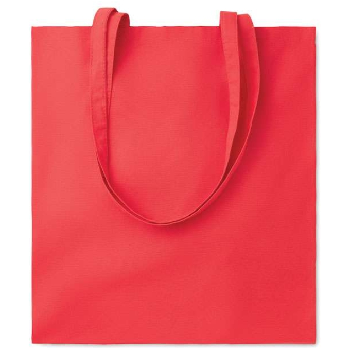 MO-MO9268-05 - Image 1