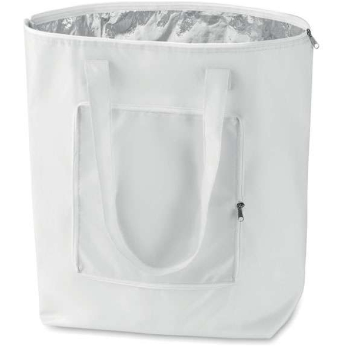 MO-MO7214-06 - Image 1