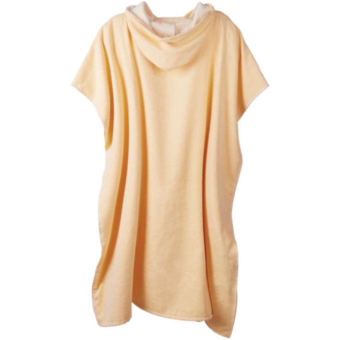 XD-V417206 - Image 1