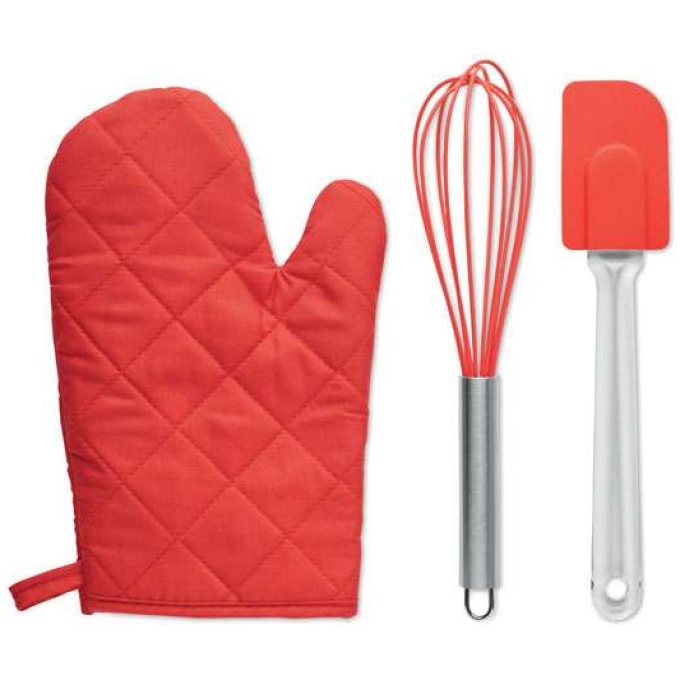 MO-MO6647-05 - Image 1