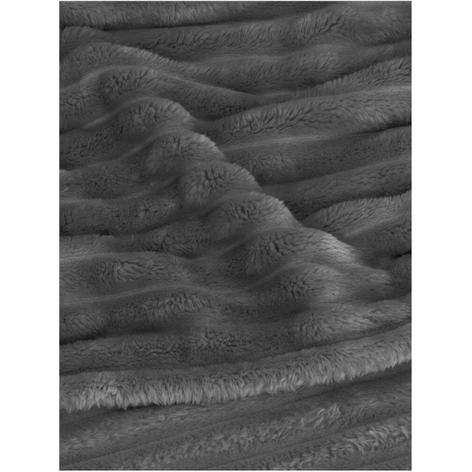 DJ-411315-95-0 - Image 2