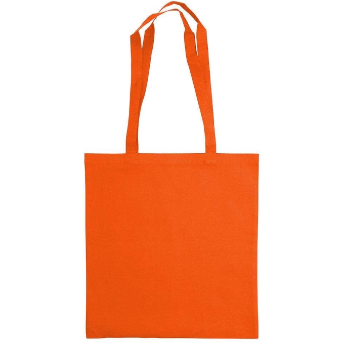 DJ-410156-36-0 - Image 1