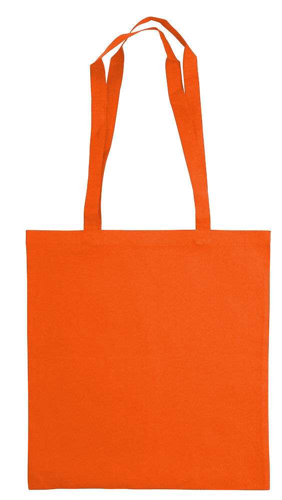 DJ-410156-36-0 - Image 1