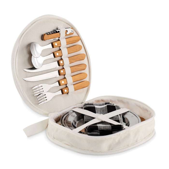 MO-MO6893-13 - Image 1