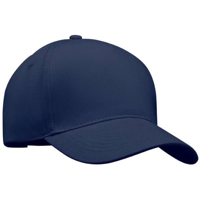 MO-MO6875-85 - Image 1