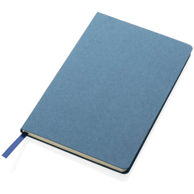 XD-P774.435 - Image 1