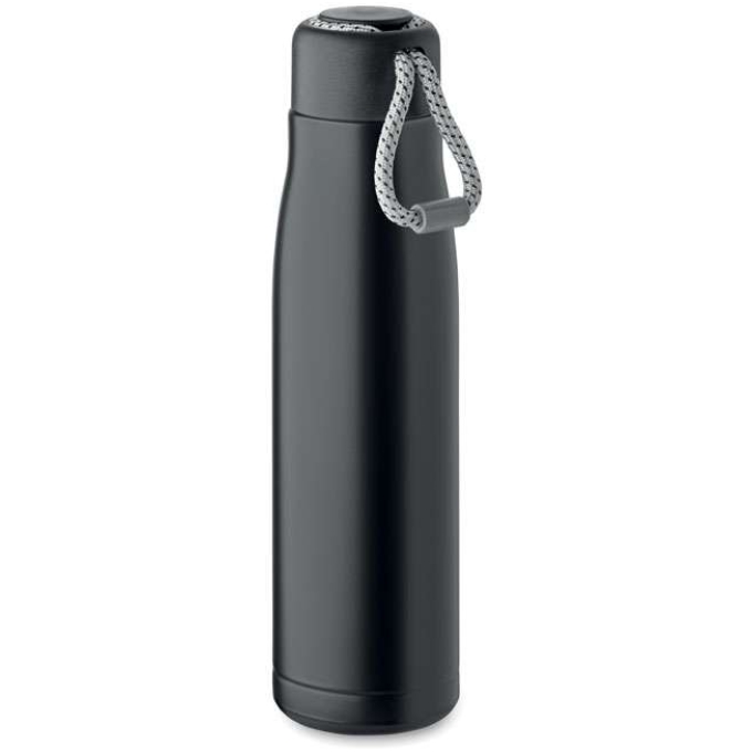 MO-MO2413-03 - Image 1