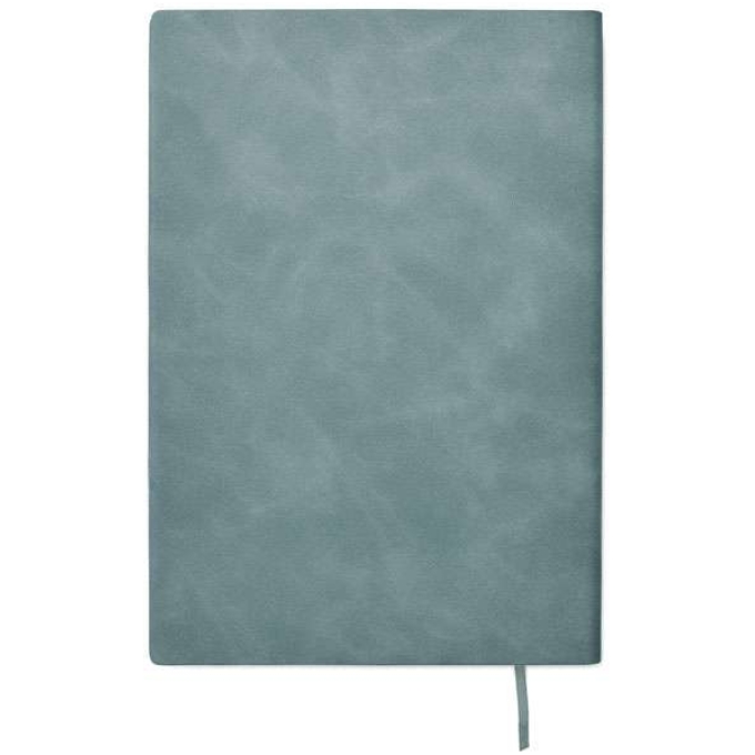 MO-MO2663-20 - Image 2