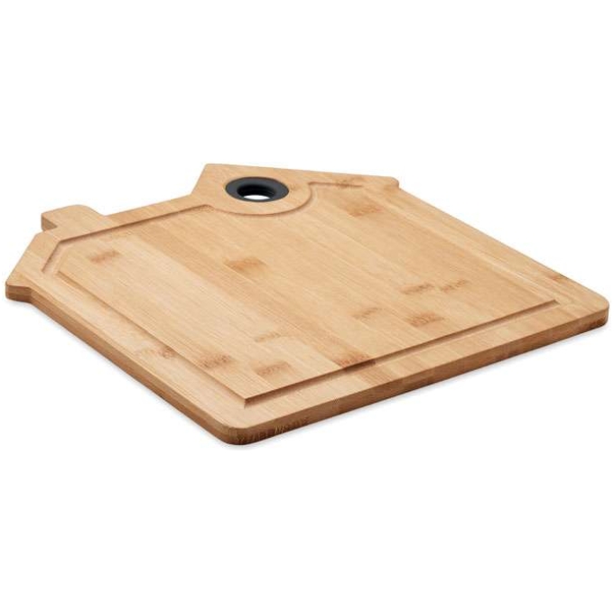 MO-MO6859-40 - Image 1