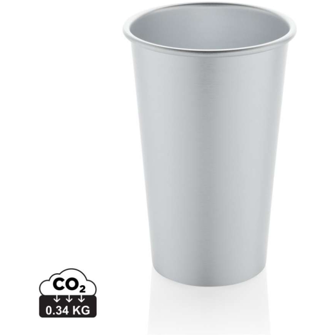 XD-P437.202 - Image 1