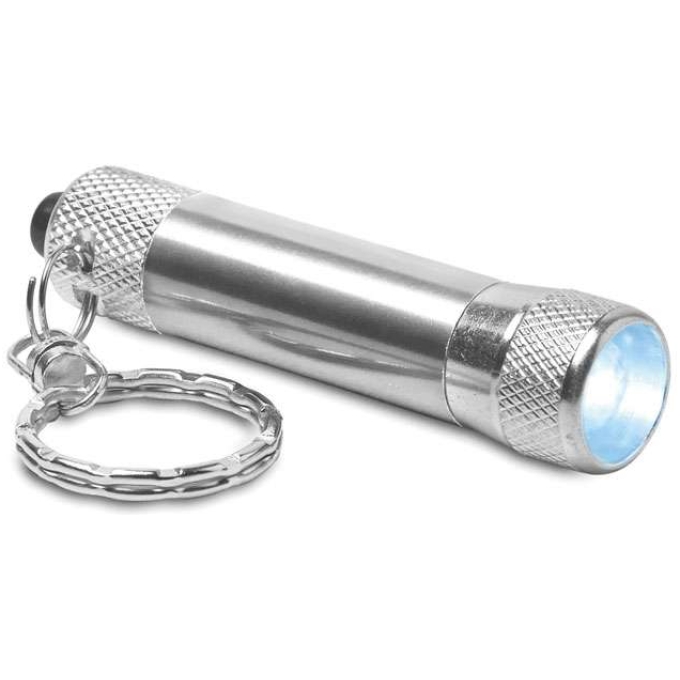 MO-MO8622-14 - Image 1