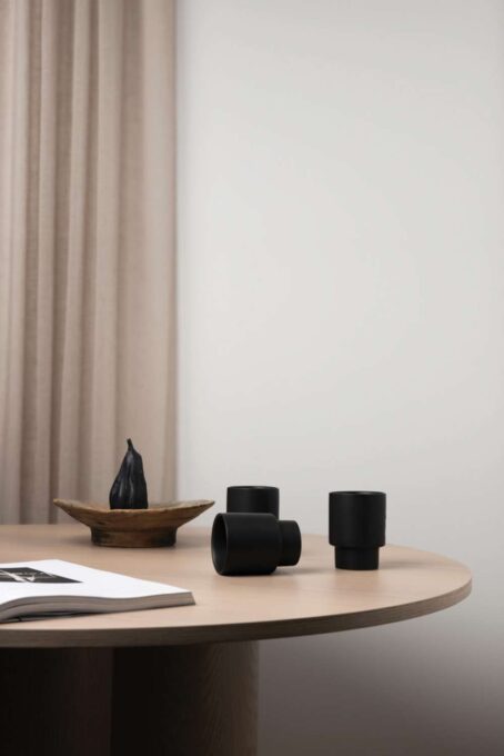 XD-V4340201 - Image 5