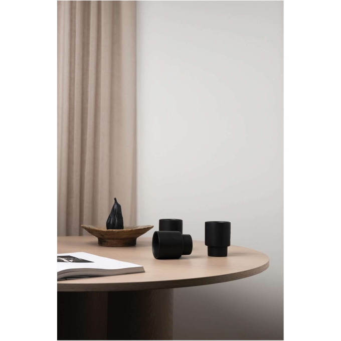 XD-V4340201 - Image 5