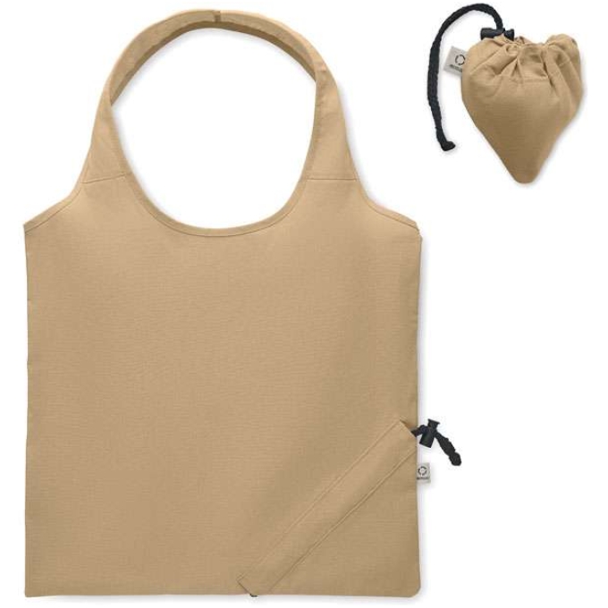 MO-MO2487-39 - Image 1