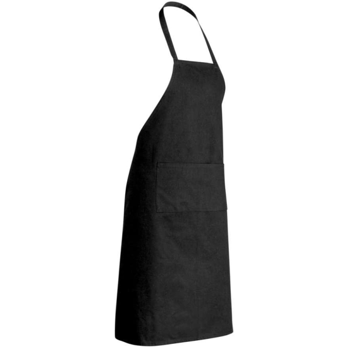 XD-P262.841 - Image 1