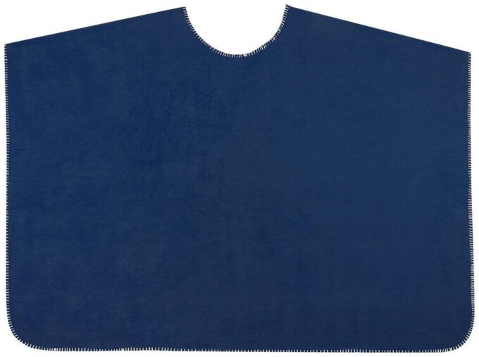 DJ-410717-58-0 - Image 3