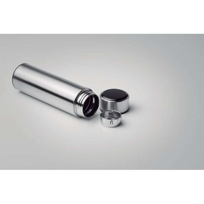 MO-MO9796-16 - Image 3