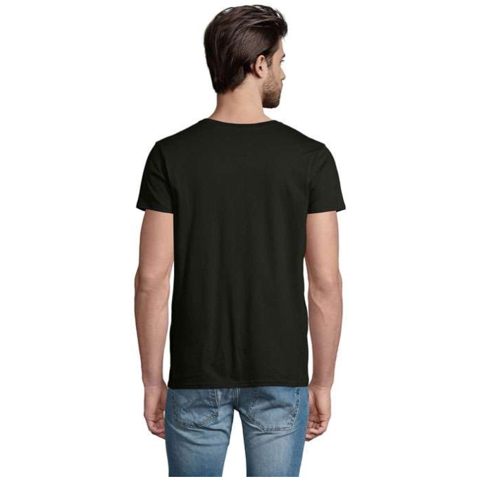 MO-S03565-DB-3XL - Image 3