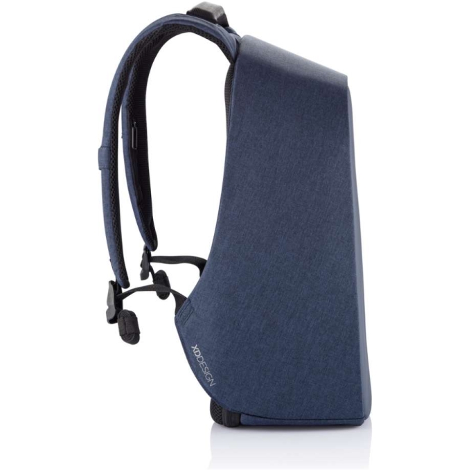 XD-P705.715 - Image 1