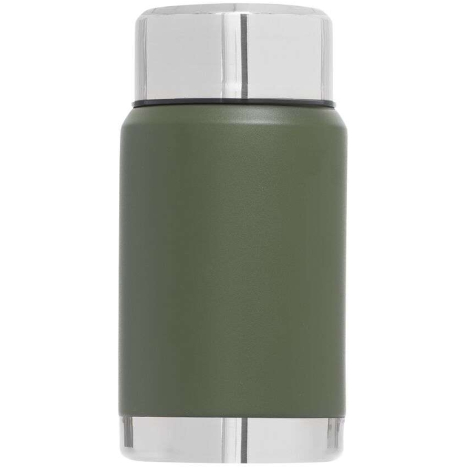 DJ-411324-65-0 - Image 4