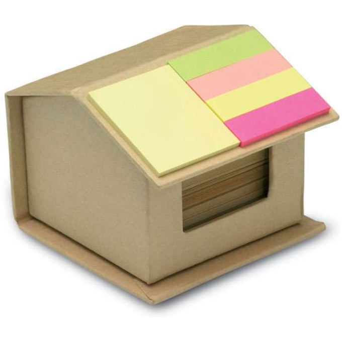 MO-MO7304-13 - Image 1